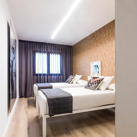 Cabrera Flat