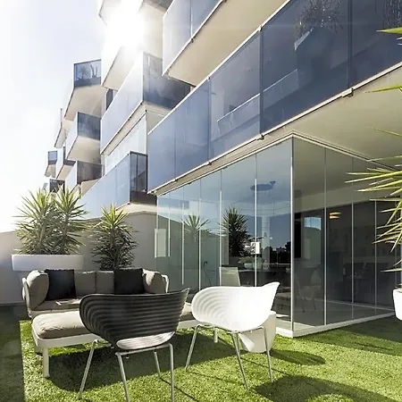 Cabrera Flat Appartement